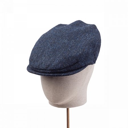 Hanna Hats Vintage L002N