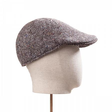 Hanna Hats Erin 411B