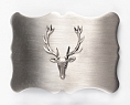 GM Traditional Stag