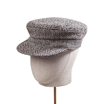 Картинка Hanna Hats Skipper 4421-A