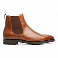 Berwick 376 Tan