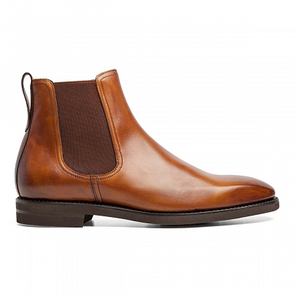 5Картинка Berwick 376 Tan