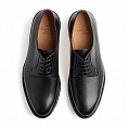 Michel 30121 Black Vibram