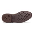 Berwick 4168 Repello Calf Loden VB