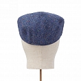 Hanna Hats Tailor 1837-A