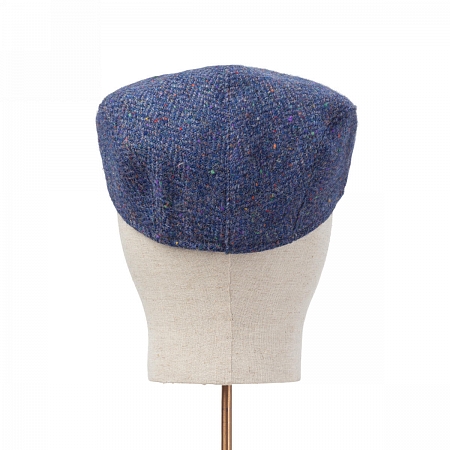 Hanna Hats Tailor 1837-A