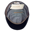 Stetson Texas Navy