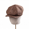 Hanna Hats JP 514D