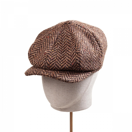 Hanna Hats JP 514D