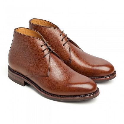 2Картинка Чукки Berwick 320 Brown