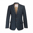 Bucktrout Patrick Blue Multi