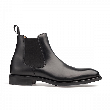 Berwick 303 Black