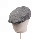 Картинка Hanna Hats Vintage C001L