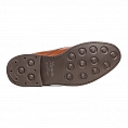 Berwick 320 Brown
