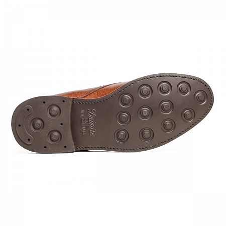 Berwick 320 Brown