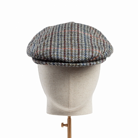 Hanna Hats Vintage Cap 5