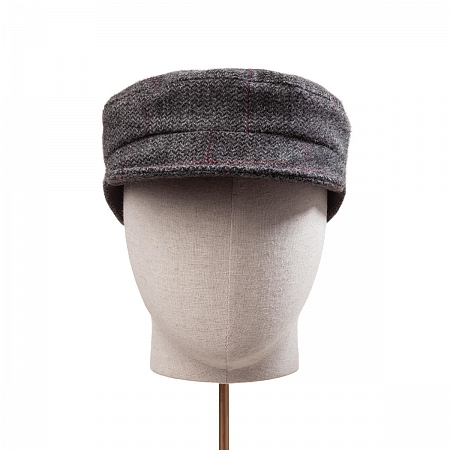 Hanna Hats Skipper P255