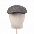 Hanna Hats Donegal Touring P255