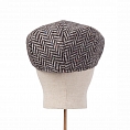Hanna Hats Daithi 513B