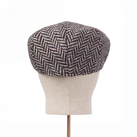 Hanna Hats Daithi 513B