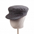 Hanna Hats Skipper P255