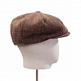 Hanna Hats Eight Piece 412G