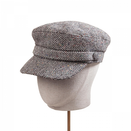 Hanna Hats Wild Atlantic 4421-A