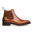 Berwick 303D Tan Toledo