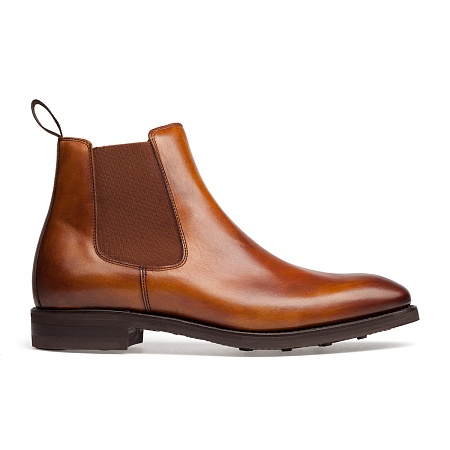 Berwick 303D Tan Toledo