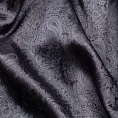 Bucktrout Murdo Overcoat Grey Plain
