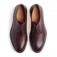 Michel 30121 206 Vibram
