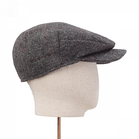 Hanna Hats Daithi P255