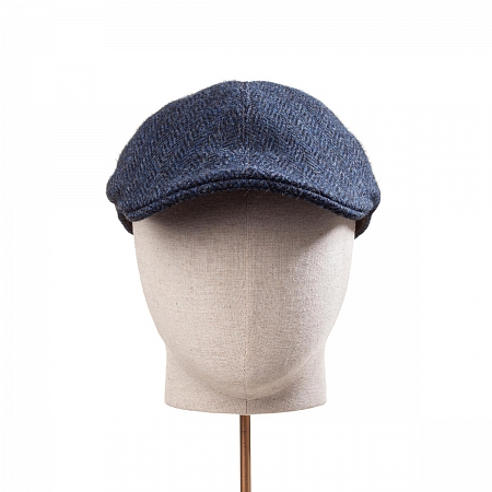 Hanna Hats Erin L002N