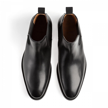 Berwick 303 Black
