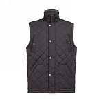 Картинка Vedoneire 3033 Slate
