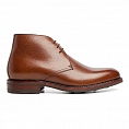 Berwick 320 Brown
