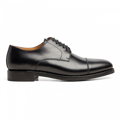 5Картинка Berwick 3012 Black