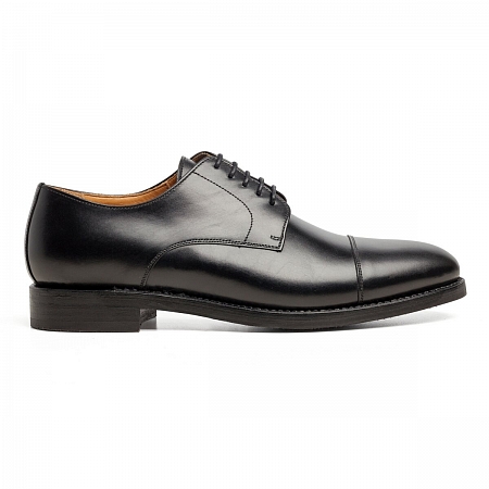 Berwick 3012 Black