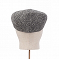 Hanna Hats Donegal Touring C001L
