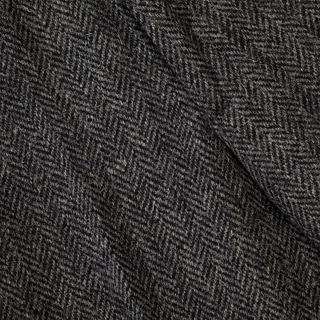 Bucktrout Nicholas Charcoal