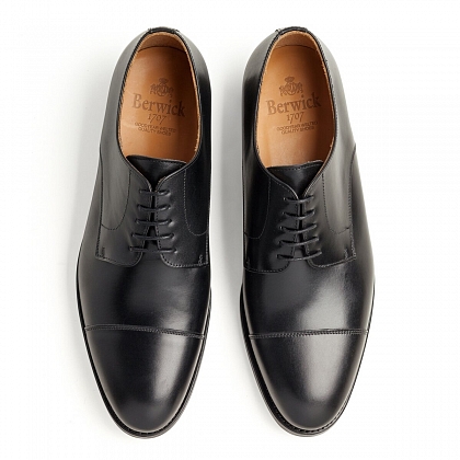 3Картинка Berwick 3012 Black