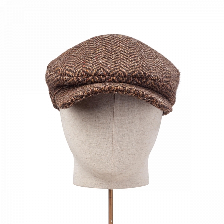 Hanna Hats Daithi 514D