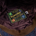 Hanna Hats Erin Patchwork
