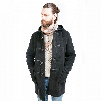 2Картинка London Tradition Joseph Charcoal