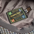 Hanna Hats Vintage Cap 5