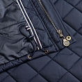 Vedoneire 3033 Navy