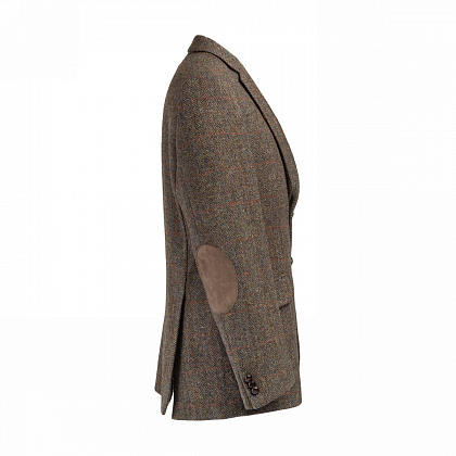 3Картинка Пиджак Bucktrout Tailoring Patrick Brown