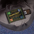 Hanna Hats Donegal Touring 1837-A