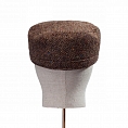 Hanna Hats Donegal Bay 412G