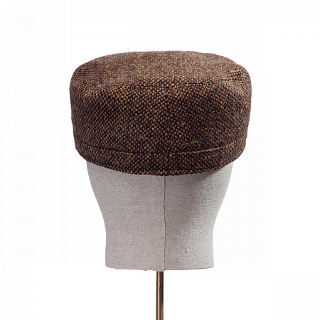 Hanna Hats Donegal Bay 412G